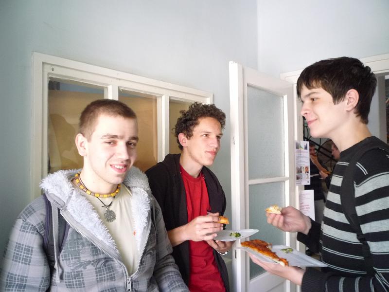 egyetemitavasz2010 048.jpg